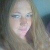 Ульяна, 29, г.Смоленск Ульяна, 29, г.Смоленск