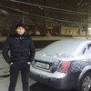 amirxan, 18, г.Пушкино amirxan, 18, г.Пушкино