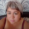 Ирина, 45, г.Ишим Ирина, 45, г.Ишим
