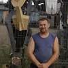 Эдуард, 47, г.Таруса Эдуард, 47, г.Таруса