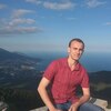 Александр, 25, г.Симферополь Александр, 25, г.Симферополь