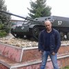 егор, 38, г.Рязань егор, 38, г.Рязань