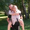 Слава, 23, г.Пионерск Слава, 23, г.Пионерск