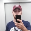 Аслан, 30, г.Владикавказ Аслан, 30, г.Владикавказ