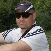 Борис 45 Краснодар