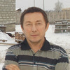 Анатолий, 49, г.Абакан Анатолий, 49, г.Абакан