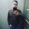 Александр Сальников, 26, г.Мурманск Александр Сальников, 26, г.Мурманск