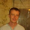 Василий, 35, г.Сыктывкар Василий, 35, г.Сыктывкар