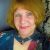 Наталья, 66, г.Невельск Наталья, 66, г.Невельск