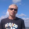 Кент, 47, г.Рязань Кент, 47, г.Рязань