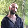 Дмитрий, 32, г.Моршанск Дмитрий, 32, г.Моршанск