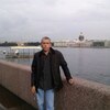 Андрей, 20, г.Усогорск Андрей, 20, г.Усогорск
