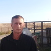 сергей, 36, г.Фролово сергей, 36, г.Фролово