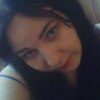 Екатерина, 30, г.Кизел Екатерина, 30, г.Кизел