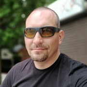 Александр 43 Адлер