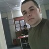 Генка, 19, г.Гуково Генка, 19, г.Гуково
