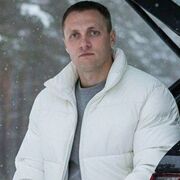 Алексей 37 Новосибирск