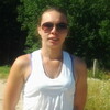 АННА, 28, г.Владимир АННА, 28, г.Владимир