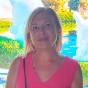 Мила 58 Краснодар