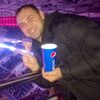 Александр, 41, г.Ясный Александр, 41, г.Ясный