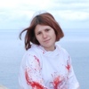 Ксюша, 18, г.Анапа Ксюша, 18, г.Анапа