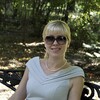 Елена, 41, г.Воскресенск Елена, 41, г.Воскресенск