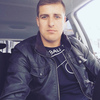 Андрей, 34, г.Киров Андрей, 34, г.Киров