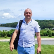 Тугарин 42 Белогорск