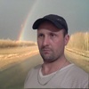 Семен, 39, г.Красный Яр Семен, 39, г.Красный Яр