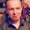 РАЯН, 43, г.Михайловск РАЯН, 43, г.Михайловск