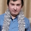 Ринат, 23, г.Челябинск Ринат, 23, г.Челябинск