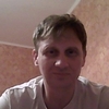 anatoliy75, 45, г.Новоаннинский anatoliy75, 45, г.Новоаннинский