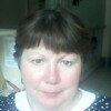 ЕЛЕНА, 50, г.Парабель ЕЛЕНА, 50, г.Парабель