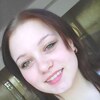 Юлька, 22, г.Омутинский Юлька, 22, г.Омутинский