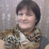 Лидия, 50, г.Красный Сулин Лидия, 50, г.Красный Сулин