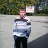 Денис, 24, г.Кез Денис, 24, г.Кез