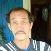 Владимир Подгорный, 65, г.Саранск Владимир Подгорный, 65, г.Саранск