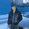 Evgen, 33, г.Гагарин Evgen, 33, г.Гагарин