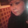 Светлана, 36, г.Тазовский Светлана, 36, г.Тазовский