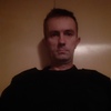 Андрей, 50, г.Ломоносов Андрей, 50, г.Ломоносов