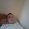 Евгений, 30, г.Чита Евгений, 30, г.Чита