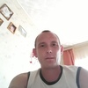 Ильдар, 38, г.Бугуруслан Ильдар, 38, г.Бугуруслан
