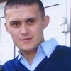 Тим, 29, г.Красногорский Тим, 29, г.Красногорский