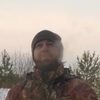 ANTON, 45, г.Киров ANTON, 45, г.Киров