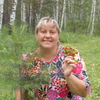 Ирина, 32, г.Гурьевск Ирина, 32, г.Гурьевск