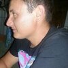 Руслан, 31, г.Невинномысск Руслан, 31, г.Невинномысск