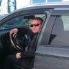 николай, 66, г.Петропавловск-Камчатский николай, 66, г.Петропавловск-Камчатский