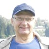 Александр, 60, г.Красногорский Александр, 60, г.Красногорский