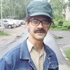 владимир, 42, г.Черноголовка владимир, 42, г.Черноголовка