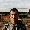 Евгений, 38, г.Тверь Евгений, 38, г.Тверь